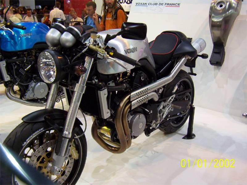 M2R-2007 (4)